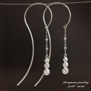 yAEgbgzK10 L[rbNWRjA sAX K10YG K10WG CG[S[h zCgS[h X[Xg[ L[rbNWRjA O tbNsAX @ h ǂ ؚ 