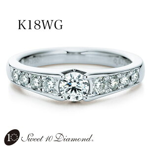 XC[geE_Ch O 1R009XC[ge XEB[g10 sweet10  A~ XC[gEe 10N 10N HJ[ SINX Good J[ht Ki _CO