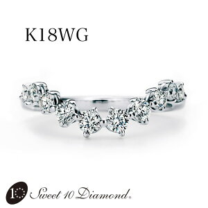 XC[ge_Ch O 1R021 XC[ge XEB[g10 sweet10  A~ XC[gEe 10N 10N Ki sweet10diamond v`i Pt 18K 18 gold K18 S[h K18YG K