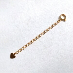 yX[p[Z[N[|LzK18CG[S[h / v`i lbNX AWX^[`F[莝̃`F[ɍŒ5cmtĎg܂AM[Ή ֗ `F[ 