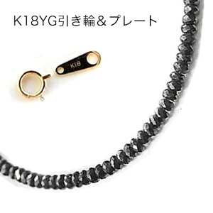 yX[p[Z[N[|Lz㎿ ubNXsllbNX 3mmaY fB[X jp 3mm^Cv AߋIOK ̓  }Olbg  k18  AWX^[ v