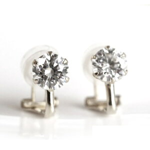 K14 zCgS[h ܂ K18 CG[S[h X[p[L[rbNWRjA COK14 14K 14 K14WG 18 CZ ol 6mm L[rbN WRjA ꗱ WG[