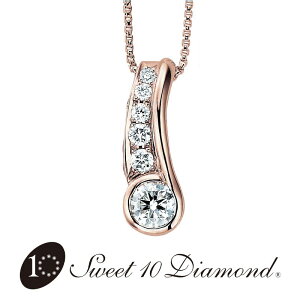 XC[geE_Ch lbNX 1MN02 XC[ge XEB[g10 sweet10  A~ XC[gEe 10N 10N HJ[ SINX Goodȏ J[ht Circle T