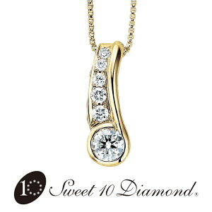 XC[geE_Ch lbNX 1MN02 XC[ge XEB[g10 sweet10  A~ XC[gEe 10N 10N HJ[ SINX Goodȏ J[ht Circle T