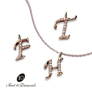 XC[ge_Ch CjVy_g lbNX pcsd2026XC[ge sweet10  A~ XC[gEe 10N 10N Ki lbNX Pt K18 18K 18 K18YG K18PG 