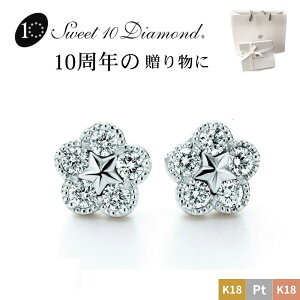 yX[p[Z[N[|LzXC[ge _Ch sAX / CO 1P006XC[ge XEB[g10 sweet10  A~ XC[gEe 10N 10N Ki sweet10dia