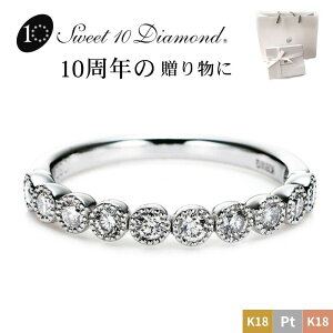 XC[geE_Ch O PRSD10015 XC[ge XEB[g10 sweet10  A~ XC[gEe 10N 10N Ki sweet10diamond O Pt v`i K18 S[h k1