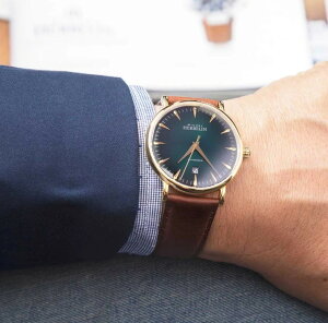 yGuzY EHb` HERBELIN CXs[VI[g}eBbN Inspiration automaticI[g}rv EHb` tX ~bVFGu France g l j Y ۏ