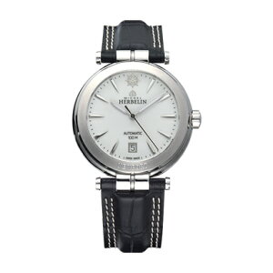 yGuzY EHb` HERBELIN j[|[g bgNu I[g}`bNrv I[g} EHb` tX ~bVFGu France }X|[c bg l j 