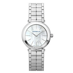 yGuzfB[X EHb` HERBELIN rv NEWPORT SLIM j[|[g X NI[c ^ VF Vo[ EIb` NH[c EHb` tX ~bVFGu Xe