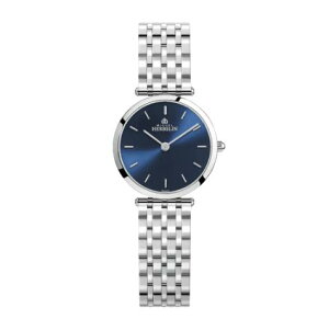 yGuzfB[X EHb` HERBELIN EPSILON GvV NI[c tX ~bVFGu France } bg l  fBX p[eB[  tH[} JWA