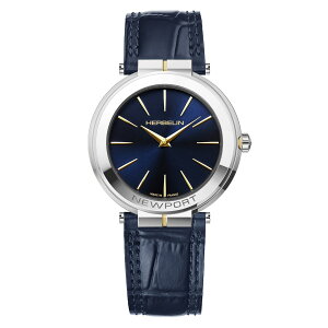 yGuzY EHb` HERBELIN j[|[g NewportYEIb` NI[crv tX ~bVFGu } bg l j Y rv tH[} JW