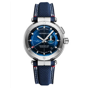 yGuzY EHb` HERBELIN j[|[g 35N LO i MonoMaxfڏi rv NEWPORT NI[c J[tU[ }IOt v I[g}rv EHb` tX ~b