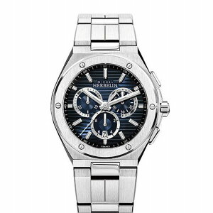 yGuzY EHb` HERBELIN CAP CAMARAT JvJ} YEIb` NH[c rv EHb` tX ~bVFGu }X|[c bg l j NmOt 