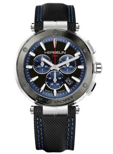 yGuzEIb` Y HERBELIN Newport Chrono j[|[g NmOt`NH[crvsN[|EZ[ΏۊOt 37688 AG65 ~bVFGu rv NH[cv 2Nۏ