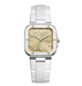 yGuz HERBELIN CAPCAMARAT XNGA_ NI[c fB[X FKMo[xg VpS[h ՃfB[XEIb` NI[crv EHb` tX ~bVFGu