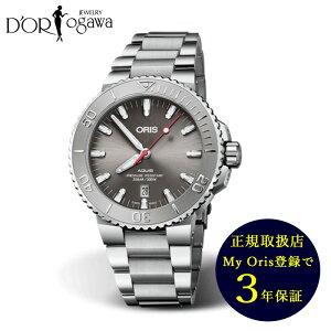 yORISzIX ANCXfCg [t01 733 77304 4153-Set EHb` Y Ki  ORIS rv Mtg LO 蕨 j jZbNX    2Nۏ xg SS  