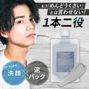 yzN[|zY DpbN  jp ь  JI NC z 玉 XbL ێ Γ 1{Ŋ I[C ȒP Z PA  XLP