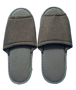 ĝăXbpi|GXeEsDzjSNW-50B(uE)