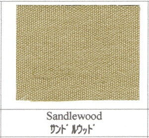 e[uivLiMAJESTnjS21Fi22jIIe[uNXƓnƖpłIƒłI