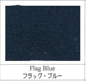 e[uivLiMAJESTnjS21Fi22jIIe[uNXƓnƖpłIƒłI