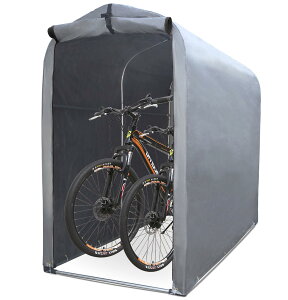 TCNnEX 2 Ԍ u ]Ԏ[ K[Weg 94x156x180cm