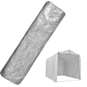 TCNnEX@3p@ւV[g@֖@V[ĝ 165*157*222cm