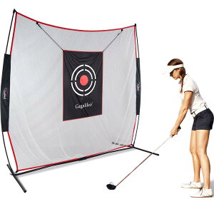 Stlbg@StKlbg@StqbeBOlbg@L[obOt@2.1x2.1m yNԂ̈Swz