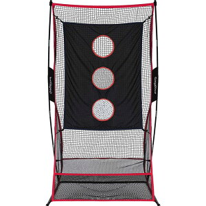 Stlbg @Av[`lbg@`bsOlbg Stlbg L[obOt O g[jO 1.8mx1mx1m