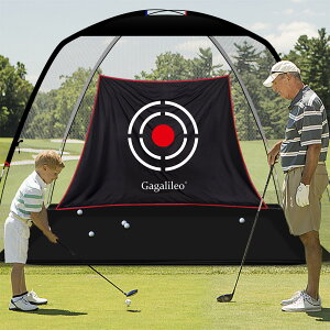 Stlbg KpStg[jOlbg 3.6mx2.1mx2m [obOt O ݒuȒP