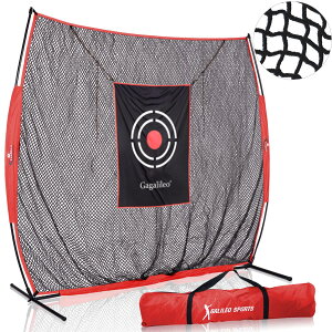 Stlbg@StKlbg@StqbeBOlbg@L[obOt@2.4x2.1m yNԂ̈Swz