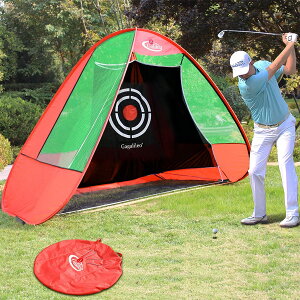 Stlbg@܂肽݁@|bvAbv@O@obOt 3x2.1x1.8m Kplbg@ݒuȒP@g[jO