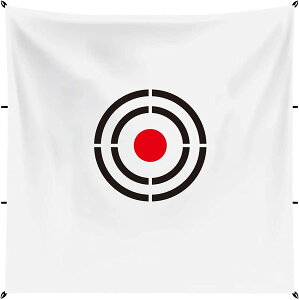 St^[Qbg@1.5x1.5m I@xxbg@Ђt@@StK@WI@ti ϋv