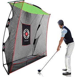 Stlbg@Kp@3x2.4m@O@obOt@XCOK@Kplbg@ݒuȒP