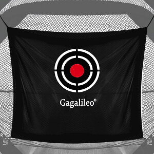 St^[Qbg@ւ^[Qbg@1.5x1.2m@Gagalileo2.1x2.1x1.2mΉ̃^[Qbg@ݒuȒP@xxbg