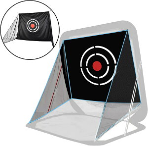 St^[Qbg 2.1x2.1x1.8mStlbgp^[Qbg ւ^[Qbĝ StI