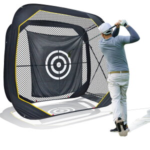 Stlbg@|bvAbvStlbg@ݒuȒP@1.8X1.8X0.9m@L[obOt@یTChlbgtyNԂ̈Swz