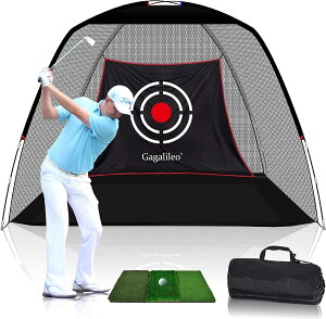 Stlbg+}bgZbg@3x2x1.8m@3in1}bg@Kplbg@K@ݒuȒP