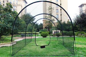 싅obeBOQ[W@싅hQ[W@싅Q[W@싅Kplbg L[obOt@6.7mx3.6mx3m