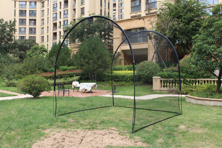 70000円 【人気商品!】 10#xA0;x 70野球バッティングケージ#xA0;#x2013;#xA0;# 42#xA0;Heavy Duty Net ネット世界 24hr Ship 70000円 【人気商品!】 10#xA0;x 70野球バッティングケージ#xA0;#x2013;#xA0;# 42#xA0;Heavy Duty Net ネット世界 24hr Ship