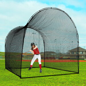 싅obeBOQ[W@3x3x4m 싅Q[W@싅lbg 싅hQ[W@L[obOt