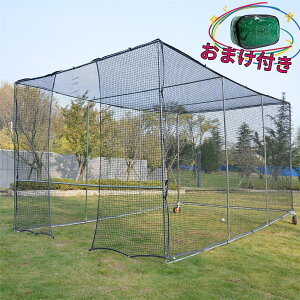 싅obeBOQ[W@zC[@싅lbg 싅Q[W@h@dΉ 3x2.4x5m