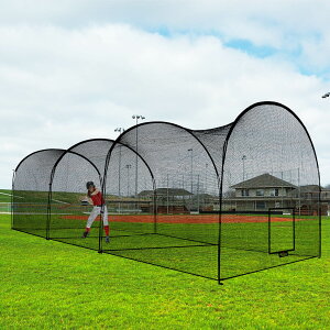 obeBOQ[W@싅Klbg@10x3.6x3m@hlbg@Uh~