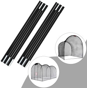 5mobeBOQ[WpOXt@Co[|[@i@|[̂݁@2{Zbg