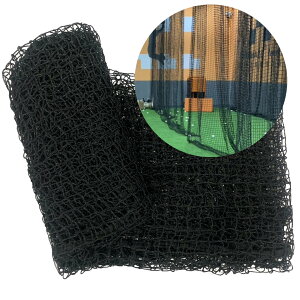 싅plbg@3.6x18m@hlbg@obeBOlbg@ŌK@pr@lbĝ