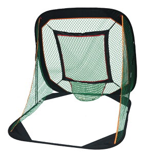 싅lbg@܂肽 1.5X1.5M ݒuȒP@obeBO sb`OK@L[obOt