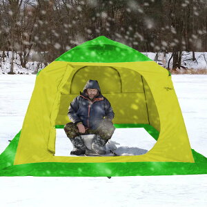 JTMނeg@tBbVOeg@4lp@^b`@݉cȒP@235x235cm