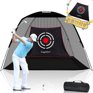 Stlbg KpStg[jOlbg 3.6mx2.1mx2m [obOt O ݒuȒP ubN