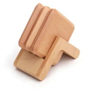 R[X^[Zbg ؐ@VR؁@X^ht@[@fR[V@afUC