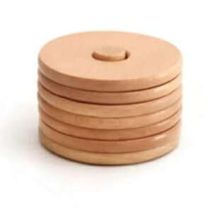 R[X^[Zbg ؐ@VR؁@X^ht@[@fR[V@afUC